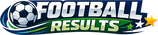football results